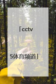 「cctv 5体育频道」cctv5体育频道直播中国女排与日本