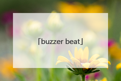 「buzzer beat」buzzerbeater篮球经理